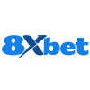 128xbetcom