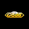 Go88v4com