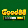 good88tube