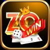 zowinvtcom