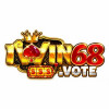 iwin68vote