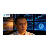 ceopadretradeco