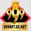 999betmonster