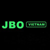 jboceocom