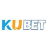 kubetthailandae