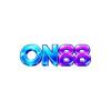 On88cash