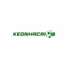 Keonhacai5archi