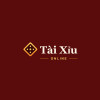 taixiuonline1vn