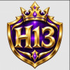 h13play