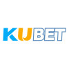 kubetthailandone