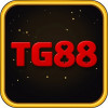 Onlinetg88asia