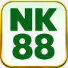 Nk88care