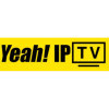yeahiptvcom
