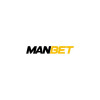 manbetink