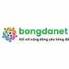 bongdanet