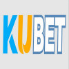 kubetthailandus1