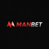 manbettcom2