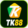 Tk88feedback