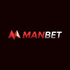 manbetfit1