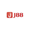 J88mornet1