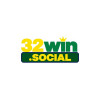 32Winsocial