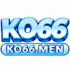 ko66men