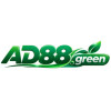 ad88green