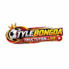 tylebongdatructuyenlive