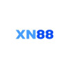 Xn88fan2