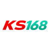 ks168mobi