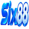 Six88net