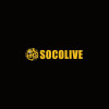 socolivezme