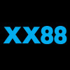 xx88dvcom