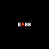 ea888betcom1