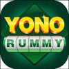 yonorummygamescom