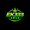 ek333bz