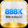 888keucc