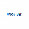 8xxmobi1