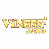 vin777voto