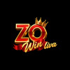 zowinliva
