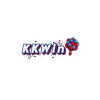 Okkwinonline