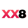 xx8dad