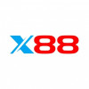 x8868com