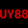 uy888info2