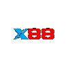 betflix8888live
