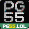 pg55lol