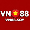 vn88soy
