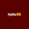 Hello88monster