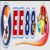 ee88movie