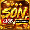sonclubcredit